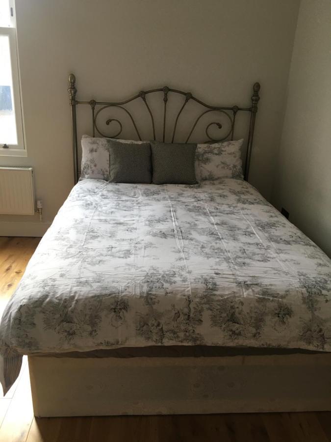 Tulse Hill Luxury Cosy Rooms London Kültér fotó