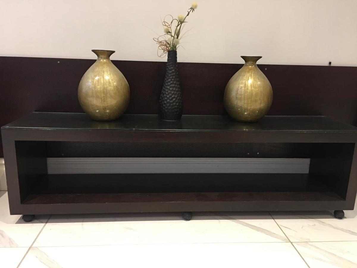 Tulse Hill Luxury Cosy Rooms London Kültér fotó